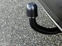 Peugeot 308 SW 1.2 PureTech Active Pack Trekhk Distr-riem-vv
