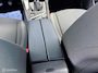 Peugeot 308 SW 1.2 PureTech Active Pack Trekhk Distr-riem-vv