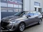 Peugeot 308 SW 1.2 PureTech Active Pack Trekhk Distr-riem-vv