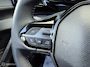 Peugeot 308 SW 1.2 PureTech Active Pack Trekhk Distr-riem-vv