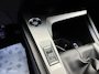 Peugeot 308 SW 1.2 PureTech Active Pack Trekhk Distr-riem-vv