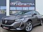 Peugeot 308 SW 1.2 PureTech Active Pack Trekhk Distr-riem-vv