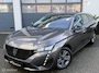 Peugeot 308 SW 1.2 PureTech Active Pack Trekhk Distr-riem-vv