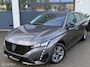 Peugeot 308 SW 1.2 PureTech Active Pack Trekhk Distr-riem-vv