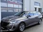 Peugeot 308 SW 1.2 PureTech Active Pack Trekhk Distr-riem-vv