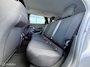 Peugeot 308 SW 1.2 PureTech Active Pack Trekhk Distr-riem-vv