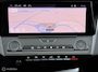 Peugeot 308 SW 1.2 PureTech Active Pack Trekhk Distr-riem-vv