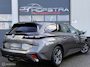 Peugeot 308 SW 1.2 PureTech Active Pack Trekhk Distr-riem-vv