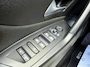 Peugeot 308 SW 1.2 PureTech Active Pack Trekhk Distr-riem-vv