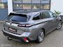 Peugeot 308 SW 1.2 PureTech Active Pack Trekhk Distr-riem-vv