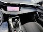 Peugeot 308 SW 1.2 PureTech Active Pack Trekhk Distr-riem-vv