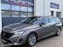 Peugeot 308 SW 1.2 PureTech Active Pack Trekhk Distr-riem-vv
