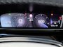 Peugeot 308 SW 1.2 PureTech Active Pack Trekhk Distr-riem-vv