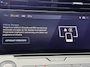 Peugeot 308 SW 1.2 PureTech Active Pack Trekhk Distr-riem-vv