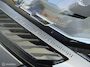 Peugeot 308 SW 1.2 PureTech Active Pack Trekhk Distr-riem-vv