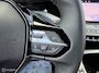 Peugeot 308 SW 1.2 PureTech Active Pack Trekhk Distr-riem-vv