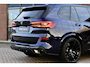 BMW X5 xDrive45e M-Sport Skylounge M-zetels ACC 360 H/K Massage-Ventilatie 4WS 22inch