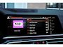 BMW X5 xDrive45e M-Sport Skylounge M-zetels ACC 360 H/K Massage-Ventilatie 4WS 22inch