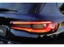 BMW X5 xDrive45e M-Sport Skylounge M-zetels ACC 360 H/K Massage-Ventilatie 4WS 22inch
