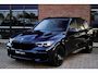 BMW X5 xDrive45e M-Sport Skylounge M-zetels ACC 360 H/K Massage-Ventilatie 4WS 22inch