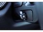 BMW X5 xDrive45e M-Sport Skylounge M-zetels ACC 360 H/K Massage-Ventilatie 4WS 22inch