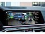 BMW X5 xDrive45e M-Sport Skylounge M-zetels ACC 360 H/K Massage-Ventilatie 4WS 22inch