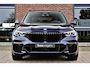 BMW X5 xDrive45e M-Sport Skylounge M-zetels ACC 360 H/K Massage-Ventilatie 4WS 22inch