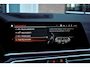 BMW X5 xDrive45e M-Sport Skylounge M-zetels ACC 360 H/K Massage-Ventilatie 4WS 22inch
