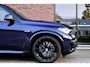 BMW X5 xDrive45e M-Sport Skylounge M-zetels ACC 360 H/K Massage-Ventilatie 4WS 22inch