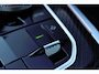 BMW X5 xDrive45e M-Sport Skylounge M-zetels ACC 360 H/K Massage-Ventilatie 4WS 22inch