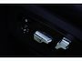 BMW X5 xDrive45e M-Sport Skylounge M-zetels ACC 360 H/K Massage-Ventilatie 4WS 22inch