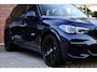 BMW X5 xDrive45e M-Sport Skylounge M-zetels ACC 360 H/K Massage-Ventilatie 4WS 22inch