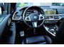BMW X5 xDrive45e M-Sport Skylounge M-zetels ACC 360 H/K Massage-Ventilatie 4WS 22inch