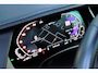 BMW X5 xDrive45e M-Sport Skylounge M-zetels ACC 360 H/K Massage-Ventilatie 4WS 22inch