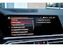 BMW X5 xDrive45e M-Sport Skylounge M-zetels ACC 360 H/K Massage-Ventilatie 4WS 22inch