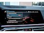 BMW X5 xDrive45e M-Sport Skylounge M-zetels ACC 360 H/K Massage-Ventilatie 4WS 22inch