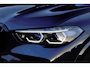 BMW X5 xDrive45e M-Sport Skylounge M-zetels ACC 360 H/K Massage-Ventilatie 4WS 22inch