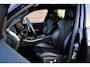 BMW X5 xDrive45e M-Sport Skylounge M-zetels ACC 360 H/K Massage-Ventilatie 4WS 22inch