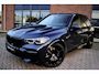 BMW X5 xDrive45e M-Sport Skylounge M-zetels ACC 360 H/K Massage-Ventilatie 4WS 22inch