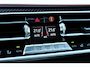 BMW X5 xDrive45e M-Sport Skylounge M-zetels ACC 360 H/K Massage-Ventilatie 4WS 22inch