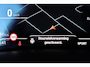 BMW X5 xDrive45e M-Sport Skylounge M-zetels ACC 360 H/K Massage-Ventilatie 4WS 22inch