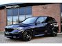 BMW X5 xDrive45e M-Sport Skylounge M-zetels ACC 360 H/K Massage-Ventilatie 4WS 22inch