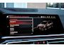 BMW X5 xDrive45e M-Sport Skylounge M-zetels ACC 360 H/K Massage-Ventilatie 4WS 22inch