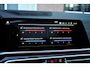 BMW X5 xDrive45e M-Sport Skylounge M-zetels ACC 360 H/K Massage-Ventilatie 4WS 22inch