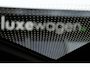 BMW X5 xDrive45e M-Sport Skylounge M-zetels ACC 360 H/K Massage-Ventilatie 4WS 22inch
