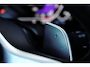 BMW X5 xDrive45e M-Sport Skylounge M-zetels ACC 360 H/K Massage-Ventilatie 4WS 22inch