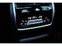 BMW X5 xDrive45e M-Sport Skylounge M-zetels ACC 360 H/K Massage-Ventilatie 4WS 22inch