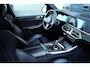 BMW X5 xDrive45e M-Sport Skylounge M-zetels ACC 360 H/K Massage-Ventilatie 4WS 22inch