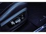BMW X5 xDrive45e M-Sport Skylounge M-zetels ACC 360 H/K Massage-Ventilatie 4WS 22inch