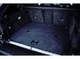 BMW X5 xDrive45e M-Sport Skylounge M-zetels ACC 360 H/K Massage-Ventilatie 4WS 22inch